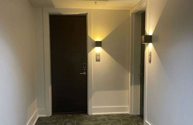 Roami at The Luzianne - Foto 24