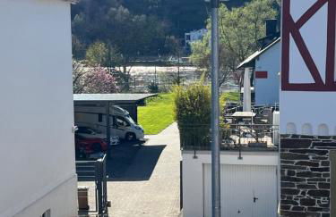 Ferienwohnung Christa - Foto 26