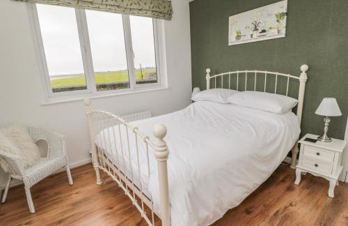 Seaview Howick - Foto 13