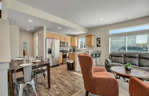 Hill Field 3 by CDH - Photo 1