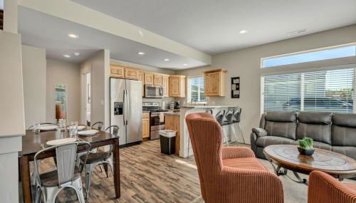 Hill Field 3 by CDH - Photo 1