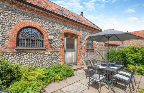 2 Bed in Lower Bodham oc-p29591 - Photo 7