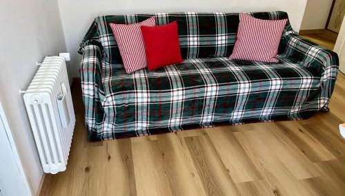 Casa ai Dossi - Photo 2