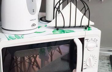 Ke Casetta Tenerife Salvador and Santiago apartments - Foto 11