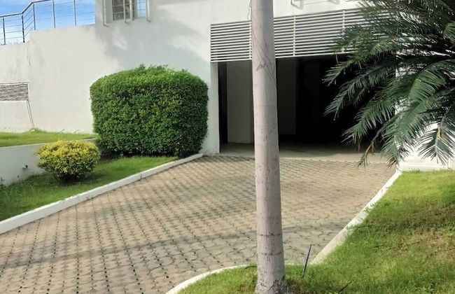 Ocean Beachfront Smart Unit - Foto 34