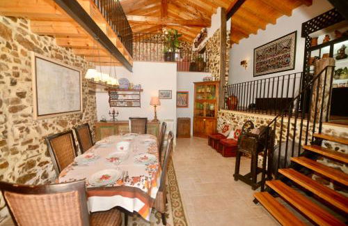 Riverside - Lovely river-view 3 bedroom house - Foto 12