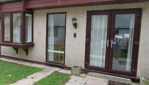 11 Trevithick Court Tolroy Manor - Foto 3