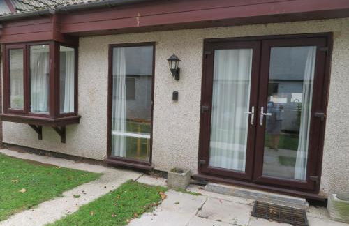 11 Trevithick Court Tolroy Manor - Foto 3