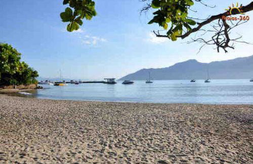 Refúgio do Capitão - São Sebastião - Foto 15