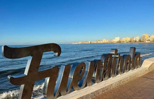 Apartamento Boutique Miramar Playa, Garaje opcional - Photo 25