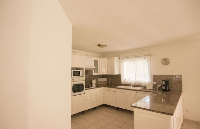 Villa in Moriani-plage Near Sandy Beach - Foto 7