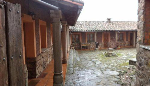 Mansió De La Plata - Foto 4