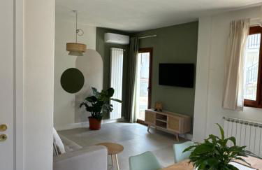 Il Cortile del Borgo - Foto 29