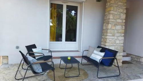 bougainvilliers - Foto 2