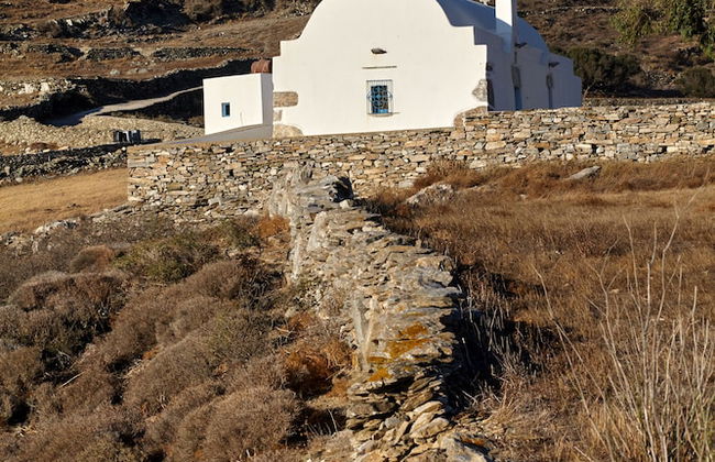 Green Luxury Villas - Foto 30