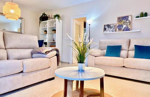 Casa El Faro - Foto 9