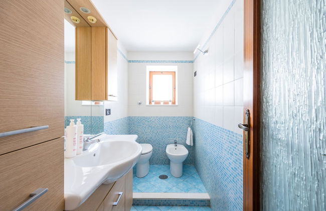 Appartamento a Bagnoli by Wonderful Italy - Foto 30