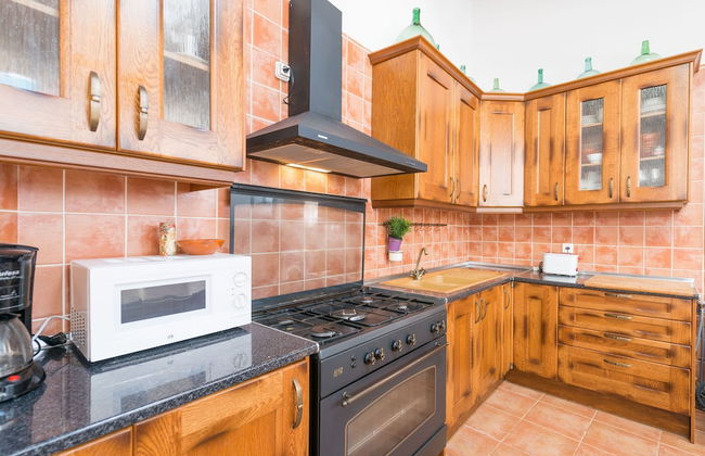 Can Mateu in Fornalutx - Photo 15