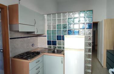 Marina Azzurra VistaMare - HiTuscany - Foto 33