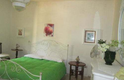 Breathtaking View of Salento-Casa Vacanze - Foto 131