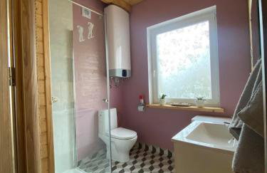 Leśna Ostoja - Foto 20