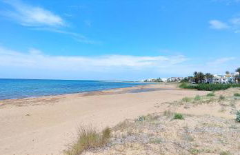 Apartamento La Marina by DENIA COSTA - Foto 59