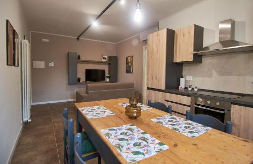 MiRa Assisi - Rubino - Photo 13