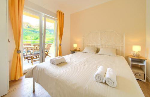 Apartments Sara & Kiki - Foto 18