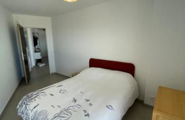 Appartement front de mer - Foto 18