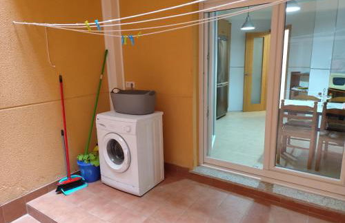 Costa Monte Blanco Cabana - Foto 15