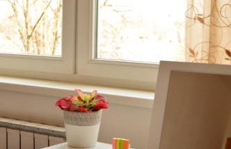 Apartment Marlena - Foto 18