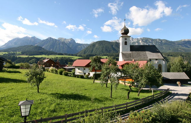 Siedlerhof - Foto 26