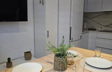 Apartamento Alan - Foto 3