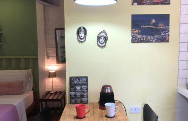 A Joia de Olinda - Foto 8