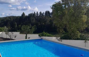 Casas da Vila - Foto 1