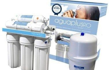 Casa Veintiuno en Calp - Photo 26