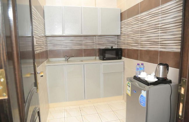 Asal Hiraa - Foto 11