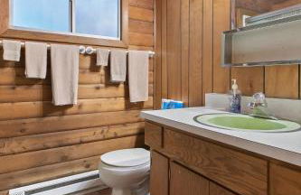 Cedar at Rainier Lodge (0.4 m from Mt.Rainier) - Photo 19