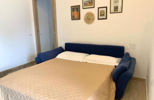 A Casa di Giovi - Foto 17