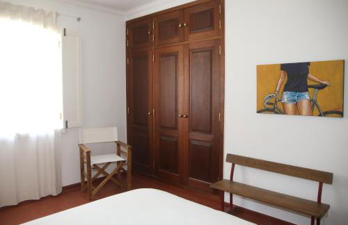 Casa de S Bento - Foto 20