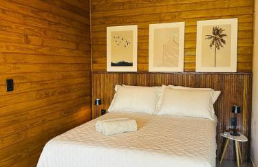 Cabana Raiz & Mar - 01 - Photo 3