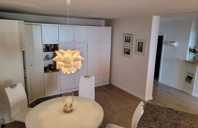 Herrlicher Meerblick 911 - Foto 10