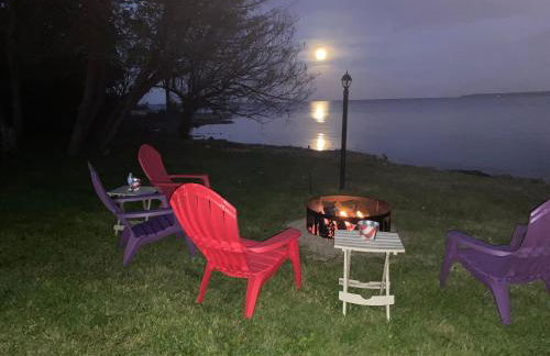 Lakeside Lodge - Foto 24