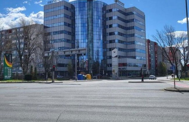 Apartment Tonci Vrbani - Foto 12