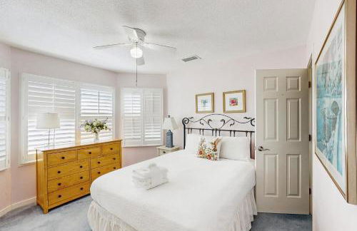 Pelican Bay 42 - Foto 15