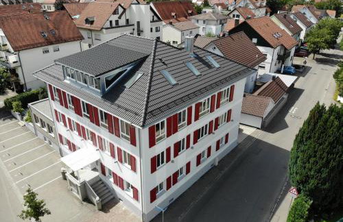Villa Kubus - Foto 4