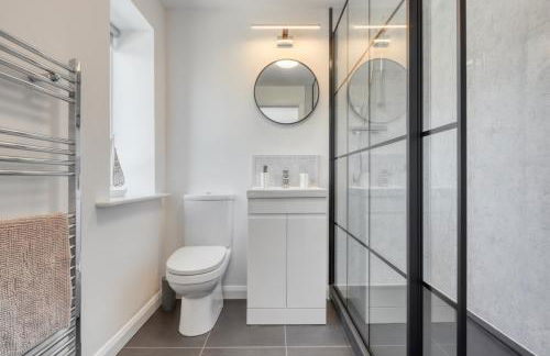 Summer Lodge - Foto 22