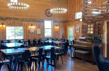 Sleeps 44 Bear Lake Reunions - Foto 77