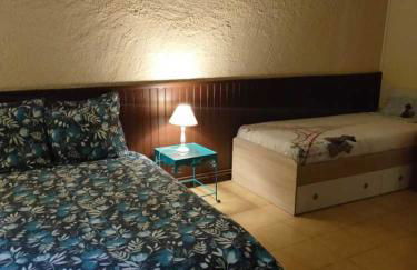 Domaine de l'Esquibat - Foto 11