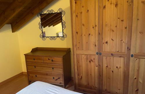 Casa Carmen - Foto 27